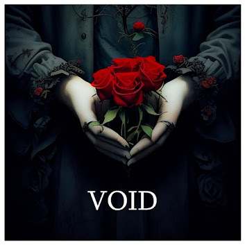 Void - new single out!